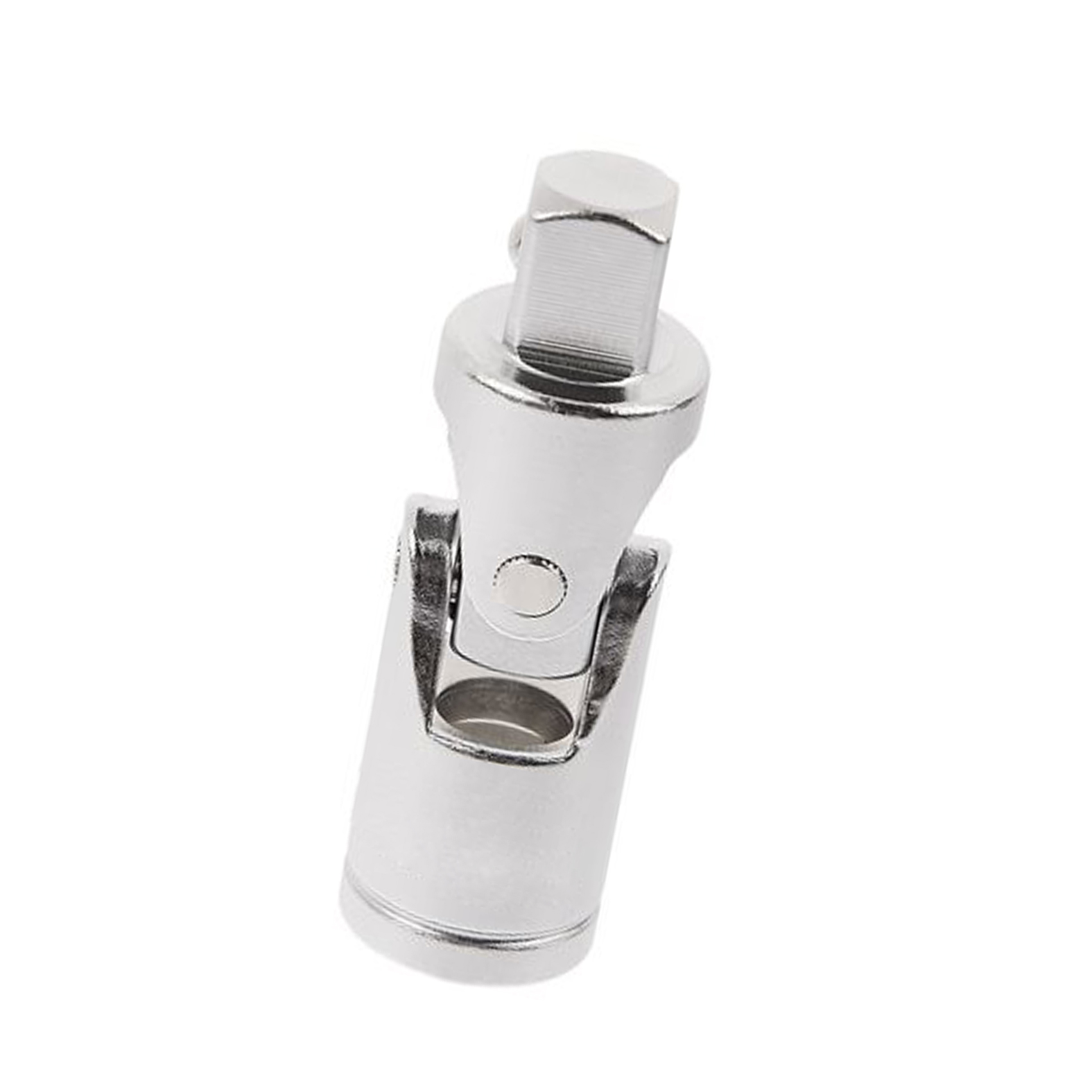 لقلقه بکس مدل XR-2453 سایز 38 اینچ