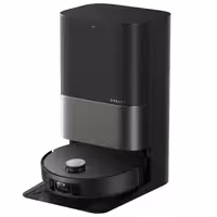 جارو رباتیک دریم X50 Ultra Complete