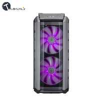 قیمت خرید کیس کامپیوتر کولرمستر Cooler Master H500P