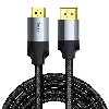 کابل HDMI باسئوس مدل CAKSX-E0G طول 5 متر