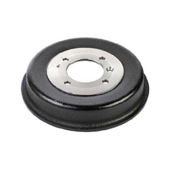 خرید کاسه چرخ پیکان کافیا | اتوموبی