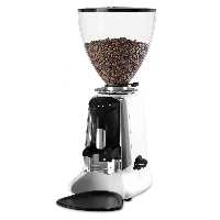 اسیاب قهوه اندیمند | قیمت اسیاب قهوه اندیمند |دستگاه اسیاب قهوه اندیمند هی کفه