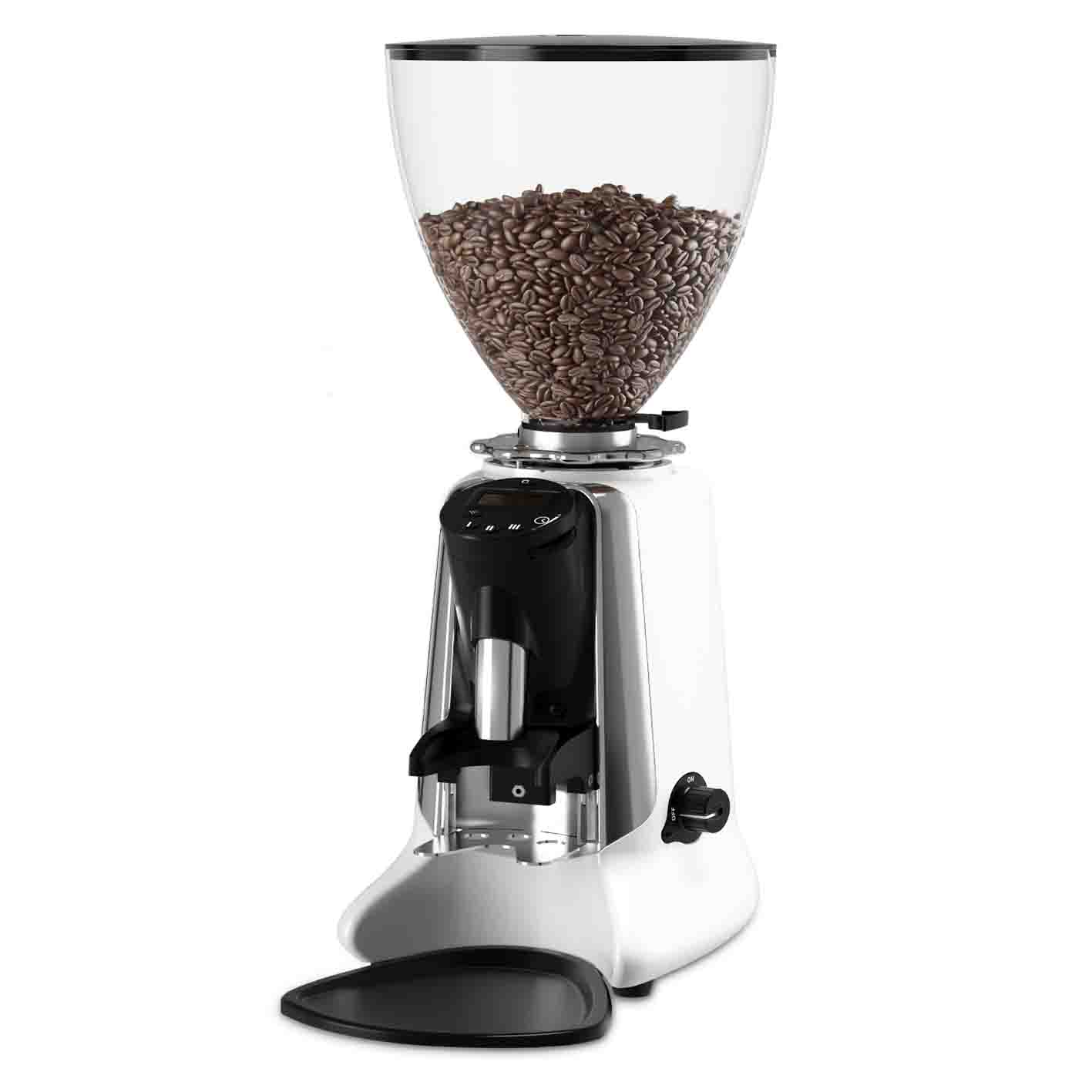 اسیاب قهوه اندیمند | قیمت اسیاب قهوه اندیمند |دستگاه اسیاب قهوه اندیمند هی کفه