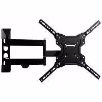 پایه مانیتور دیواری ال سی دی آرم TWM-505