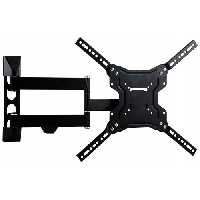 پایه مانیتور دیواری ال سی دی آرم TWM-505