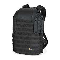 کوله پشتی لوپرو Lowepro ProTactic BP 350 A W II LP37176-GRL