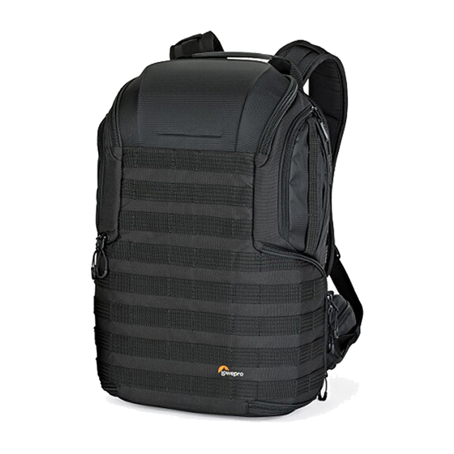 کوله پشتی لوپرو Lowepro ProTactic BP 350 A W II LP37176-GRL