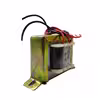 ترانس مدل 12VDC
