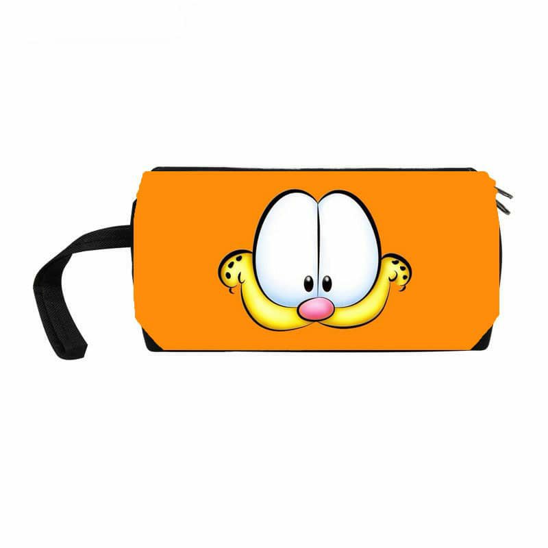 جامدادی گارفیلد کد 1