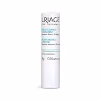 بالم لب اوریاژ سری Eau Thermal مدل Moisturizing وزن 4 گرم