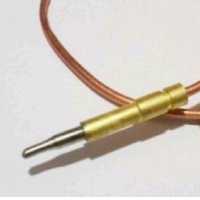 ترموکوپل شومینه 150سانت متر درجه یک 