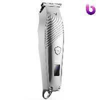 ماشین اصلاح موی سر ایکس او XO CF9