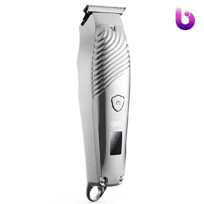 ماشین اصلاح موی سر ایکس او XO CF9