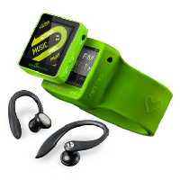 ام پی 4 انرژی سیستم 2508