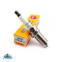 شمع موتور ngk lfr5a11