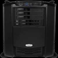كيس Coolermaster مدل COSMOS II RC-1200-KKN1