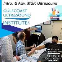Gulfcoast Ultrasound Institute Musculoskeletal Ultrasound (On-Demand Videos) at 40€ - کتاب پزشکی بهار