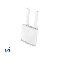 مودم روتر 4G LTE بی سیم N300 زد تی ای مدل ZTE K10