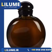 عطر ادکلن هالستون زد-14 125 میل مردانه