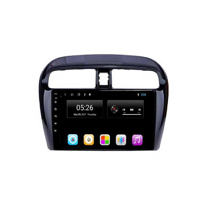 مانیتور میتسوبیشی میراژ برند شیائومی مدل Mi 3 اورجینال