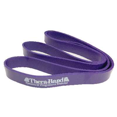 کش ورزشی ترابند مدل P3585