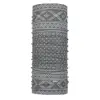 دستمال سر و گردن پک مدل Inside/Out Noroma