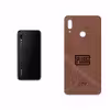برچسب پوششی ماهوت مدل MNL-PUBG مناسب برای گوشی موبایل هوآوی P Smart 2019