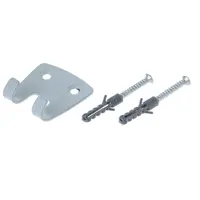 آویز حوله ونکو کد 154