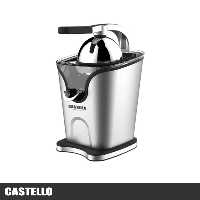 آب مرکبات گیری کاستلو مدل CL-180