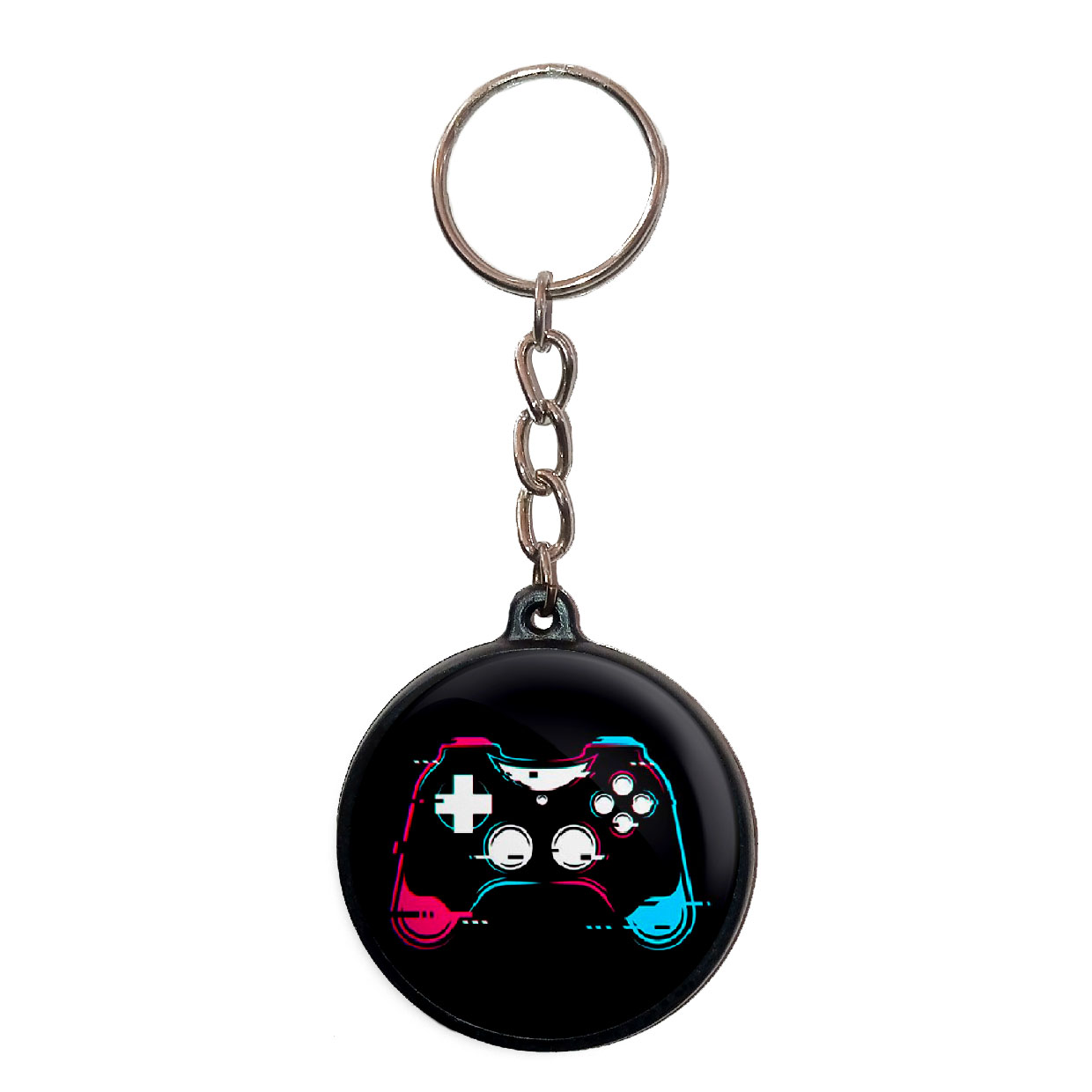 جاکلیدی پرمانه طرح گیمر کد pmj.7819