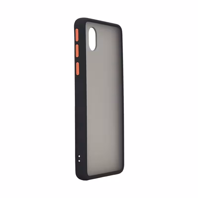 کاور Sb-001 گوشی سامسونگ Galaxy A01 Core/M01 Core