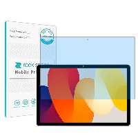 محافظ صفحه نمایش آنتی بلو راک اسپیس مدل HyBLU مناسب برای تبلت شیائومی Redmi Pad SE | کالا برتری