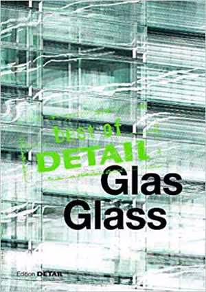 [PDF] دانلود کتاب Glas = Glass, 2014