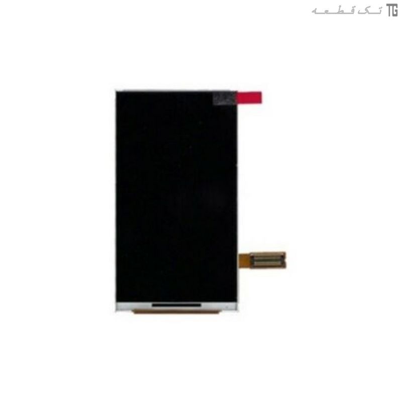 السیدی سامسونگ LCD Samsung i8910 Omnia HD
