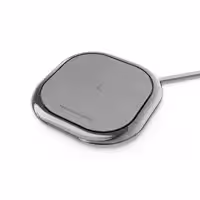 شارژر بی سیم مایپو مدل XCUBE BTC500