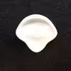 پوزه عروسک مدل FAC-6 بسته 6 عددی
