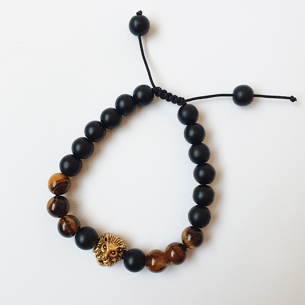 دستبند مدل TL