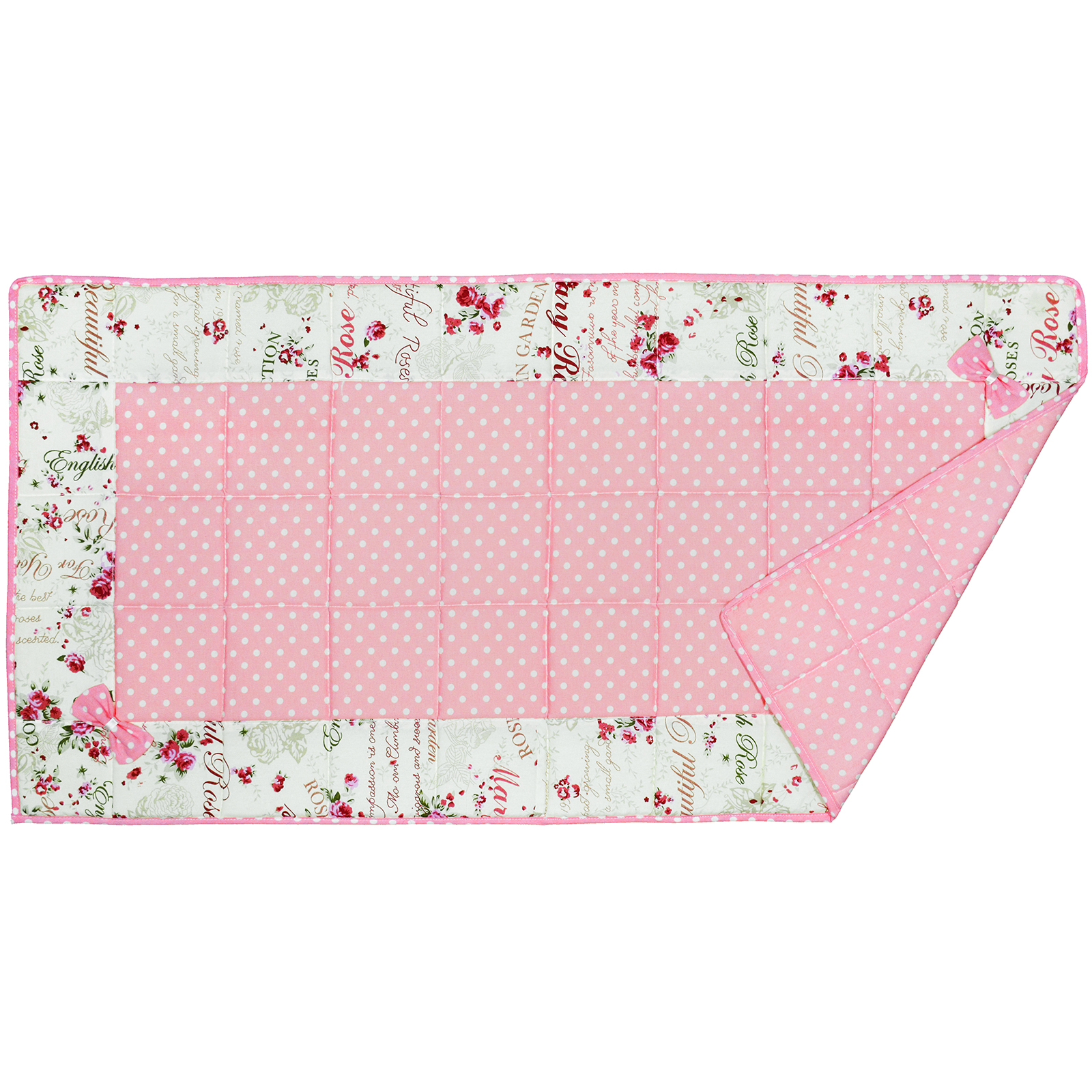 آبگیر کنار سینک راولا کد P221