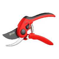 قیچی باغبانی رونیکس مدل 3106 RH