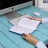 کتاب رابین هود اثر هنری گیلبرت انتشارات هرمس