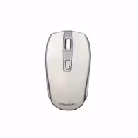 خرید موس میشن سفید Meetion Mouse R560 White با بهترین قیمت