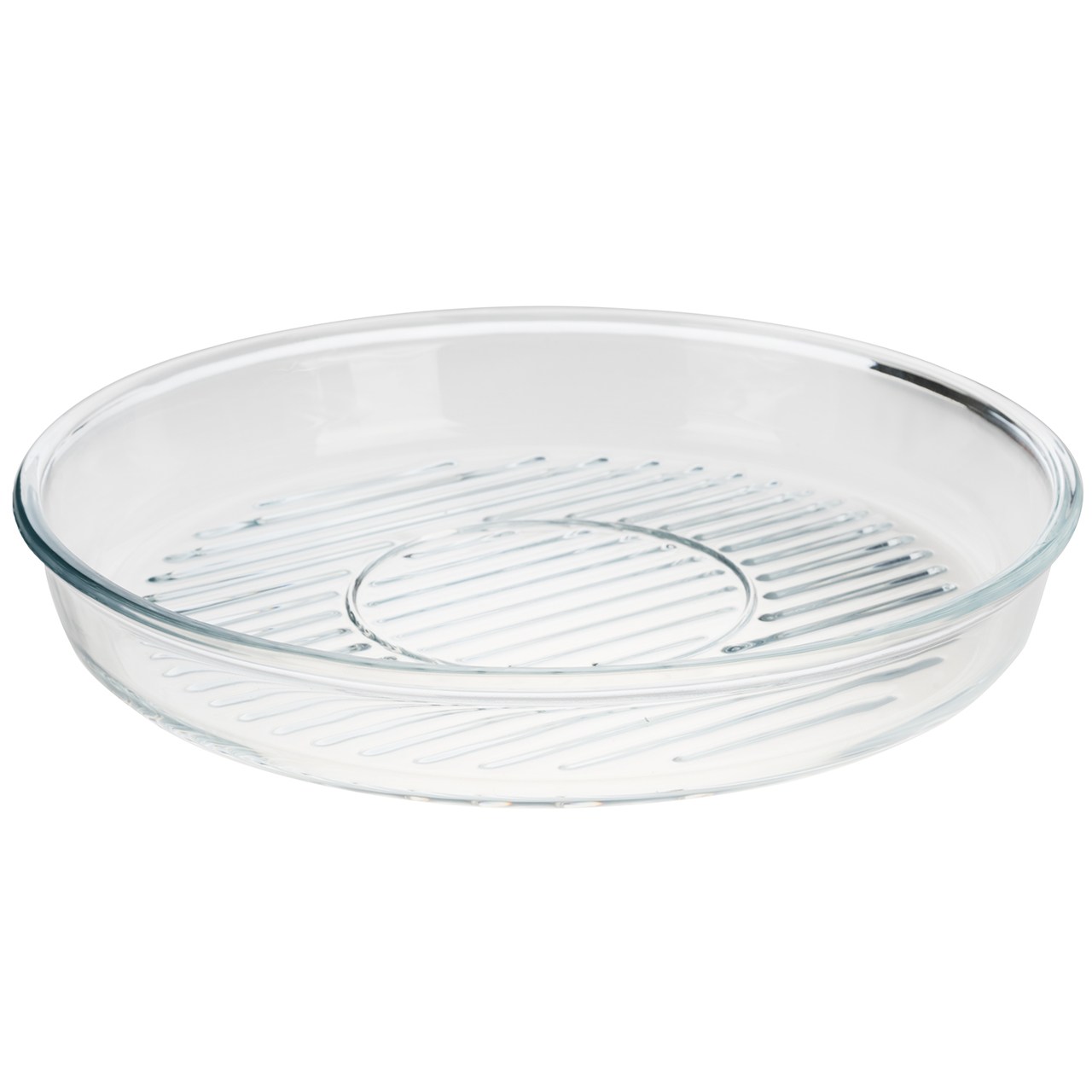 ظرف پخت بورجم کد 59544