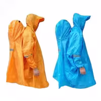 خرید و قیمت پانچو  حرفه ای کمپسور BL-032