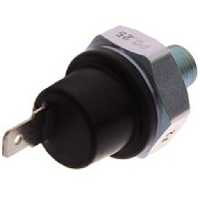 خرید سوییچ فشنگی فشار روغن سمند ef7 ایساکو طرح bps کد 920303099 | اتوموبی