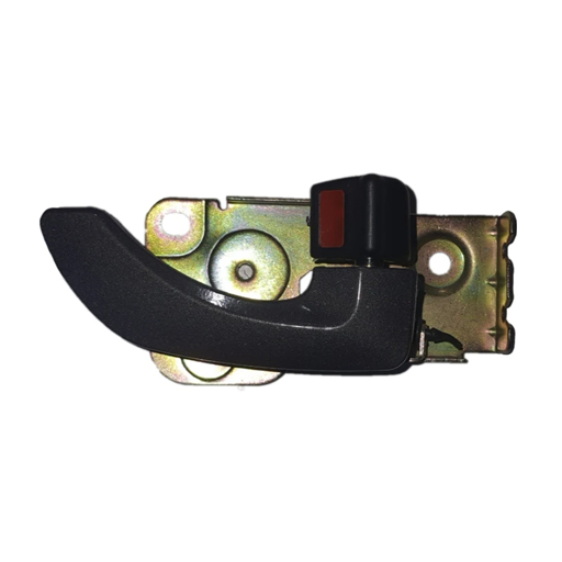 خرید دستگیره داخلی درب جلو راست کاپرا | اتوموبی