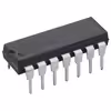ای سی بافر مدل 74HC244 بسته 3 عددی 