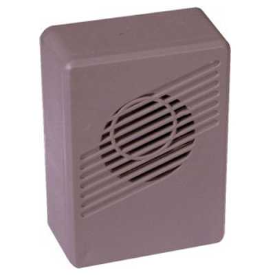 جعبه مدار مدل 7X11X3 SO