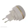 شارژر دیواری تسکو مدل TTC 63 به همراه کابل تبدیل USB-C / micro‌USB