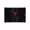 برچسب پوششی ماهوت مدل TESLA مناسب برای تبلت سامسونگ Galaxy Tab S2 9.7 2016 T813N