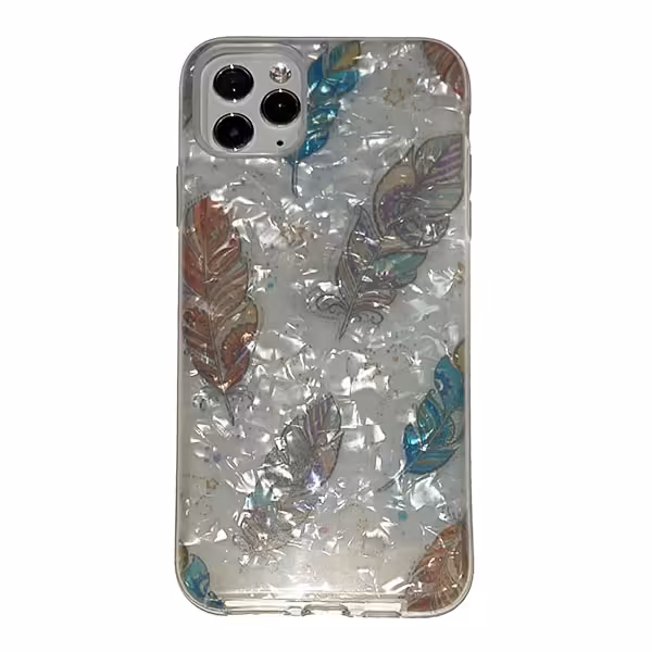 کاور  مدل MARMAR مناسب برای گوشی موبایل اپل IPHONE 11 PRO MAX